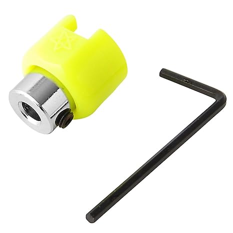  スターエム ドリルストッパー 6mm 5005-060 