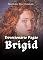 Livro Brigid: Devocionário Pagão