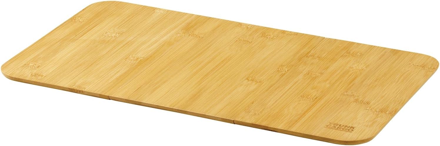 リス トランクカーゴ 50Sの商品画像