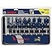 Bosch DSB5019P Daredevil 19 pc. Spade Bit Set