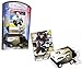 NHL Hockey Collector's Die-Cast Mini-Zamboni & Rookie Card - Sidney Crosby