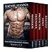 The Navy SEALs Romance Series