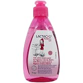 Lactacyd Girl 200ml