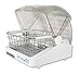 The Hurricane CPAP Equipment Dryer