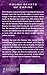 Rough Beasts of Empire (Star Trek, Typhon Pact #3)
