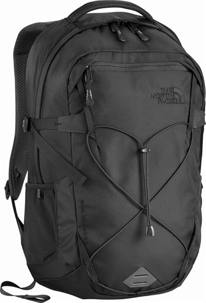 north face big haul backpack