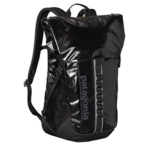 Patagonia Black Hole Backpack 32L Black 