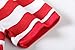 KikizYe Boys girls Sleepwears Long Sleeve Pajama sets 100% Cotton Pjs Size 16