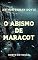 Livro O Abismo de Maracot (Traduzido)
