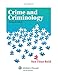 Crime and Criminology (Aspen College)