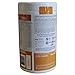 Quest Nutrition Cinnamon Crunch Protein Powder, High Protein, Low Carb, Gluten Free, Soy Free, 2lb Tub