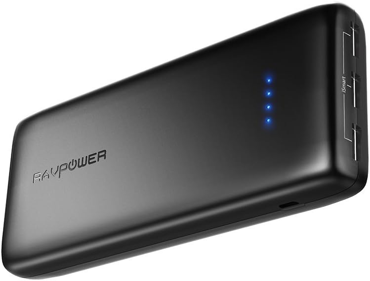 Amazon.de: RAVPower