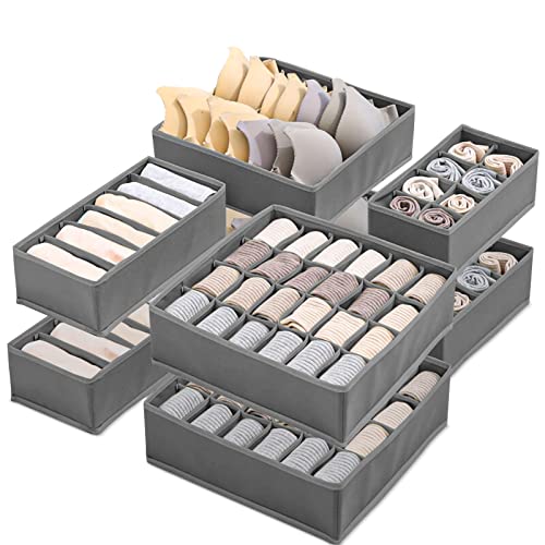 Direkt aus der Redaktion: Sichere dir Yidaxing Aufbewahrungsboxen für... zum Sparpreis von 15,99€. Lohnt sich definitiv!