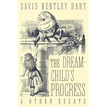 Amazon Com David Bentley Hart Books Biography Blog