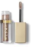 stila Magnificent Metals Glitter & Glow Liquid Eye Shadow
