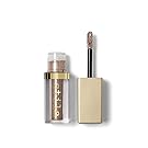 stila Magnificent Metals Glitter & Glow Liquid Eye Shadow, Kitten Karma