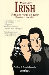 Rendez-vous en noir