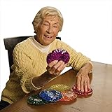 Squish Discs (Set of 6)