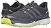 adidas Men's Adipower S Boost 2 Golf Cleated
