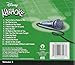 Karaoke, Volume 3 (Jewel)