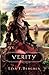 Verity (The Sugar Baron's Daughters) by Lisa T. Bergren