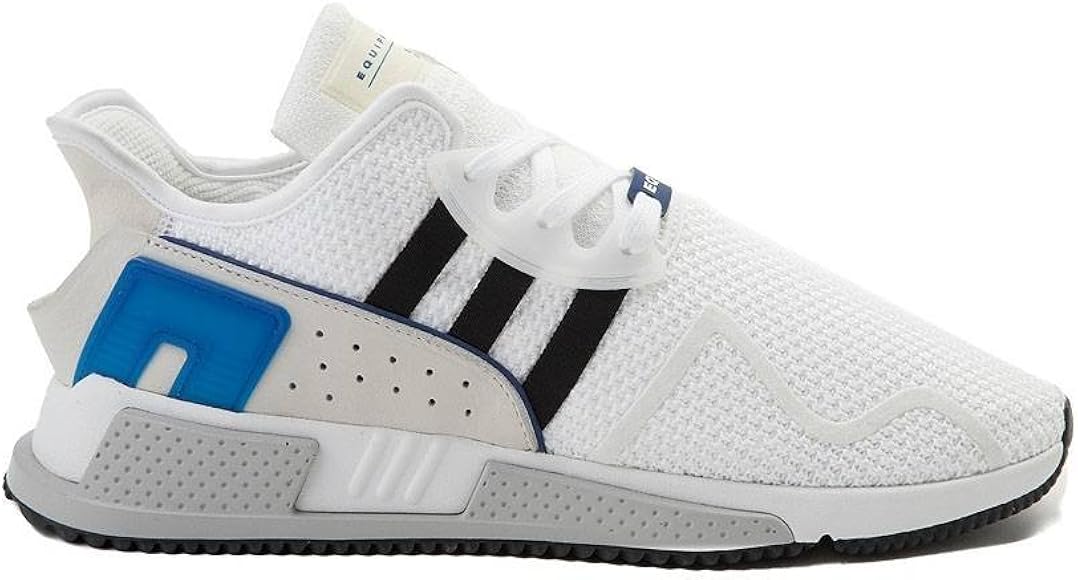 adidas eqt cushion adv mens black