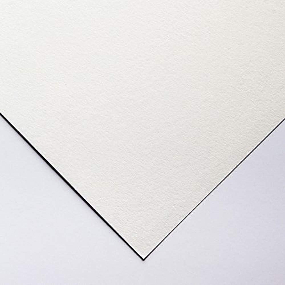 Lambeth : Cartridge Paper : 170gsm : 50x70cm : 10 Sheets