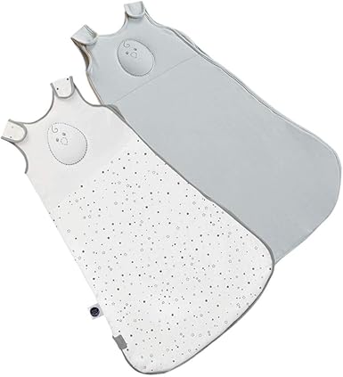 Sleeping Sacks