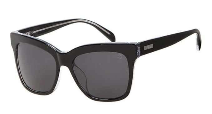 gafas de sol tous amazon