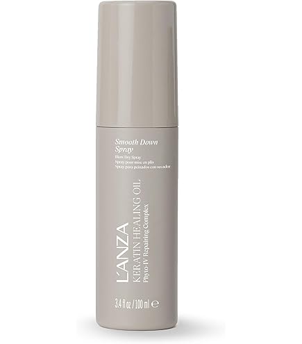 Hidratante Moi Moi Moisturizing mist 200 ml Lanza : Amazon.com.br