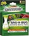 Spectracide Bag-A-Bug Japanese Beetle Trap2 (6 Replacement Bags) (HG-56903) (2 Pack of 6 Bags)