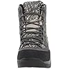 Danner-Mens-Gila-6-Inch-Optifade-Open-Country-Hunting-Boot