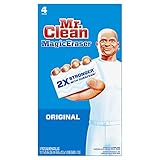Mr Clean