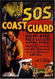 Sos Coast Guard