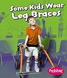 Cover for 9781429608138