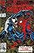 The Amazing Spider-Man #375