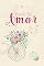 Livro Meditação da Mulher 2017 - Vivendo Seu Amor