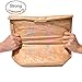 Lunch Bag,14
