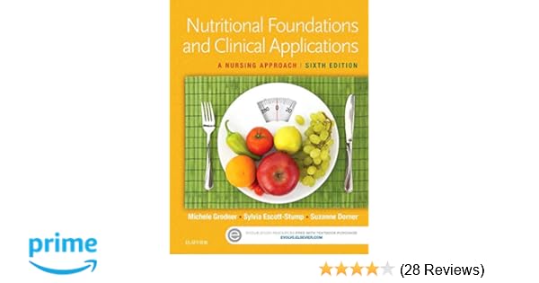 Reviews nutrition diet 51 nursing