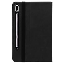 Gylint Case for Galaxy Tab S8 Plus / S8+ /S7 FE /S7