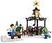 LEGO Creator Winter Village Post Office 10222