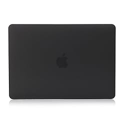 Se7enline Compatible with MacBook 12 inch Case