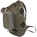 Fishpond Summit Sling Fly Fishing Pack