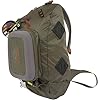 Fishpond-Summit-Sling-Fly-Fishing-Pack