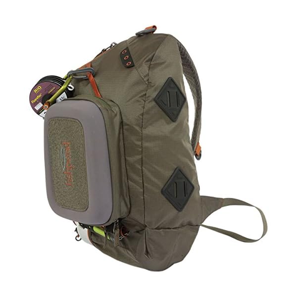 Fishpond-Summit-Sling-Fly-Fishing-Pack