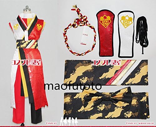 Amazon 東京ディズニーランド Tdl 爽涼鼓舞13 Mc コスプレ衣装 コスプレ 仮装 通販 Amazon 東京ディズニーランド Tdl 爽涼鼓舞13 Mc コスプレ衣装 コスプレ 仮装 通販