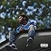 ROLLON J. Cole poster wall decoration photo print 24x24 inches