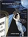 The Haunted Gallery: Painting, Photography and Film around 1900 by 