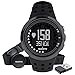 Suunto M5 Mens Heart Rate Monitor