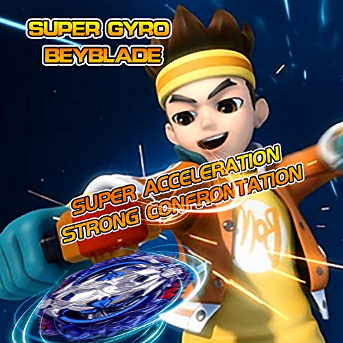 2 Sakeye+Battling+Evolution+Combination+throwers